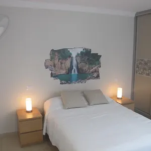 Appartamento Kings Vegueta, Las Palmas de Gran Canaria